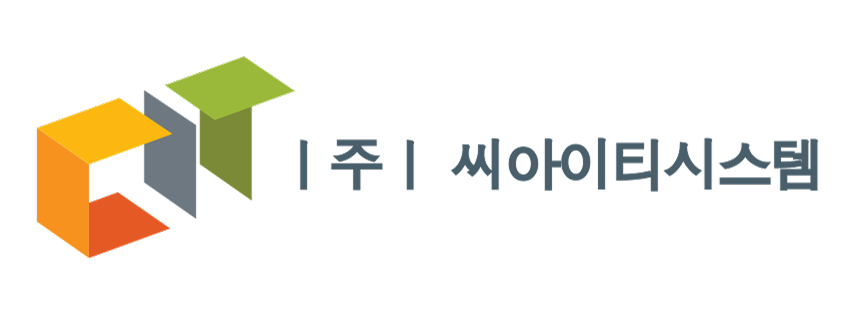 퓨리나